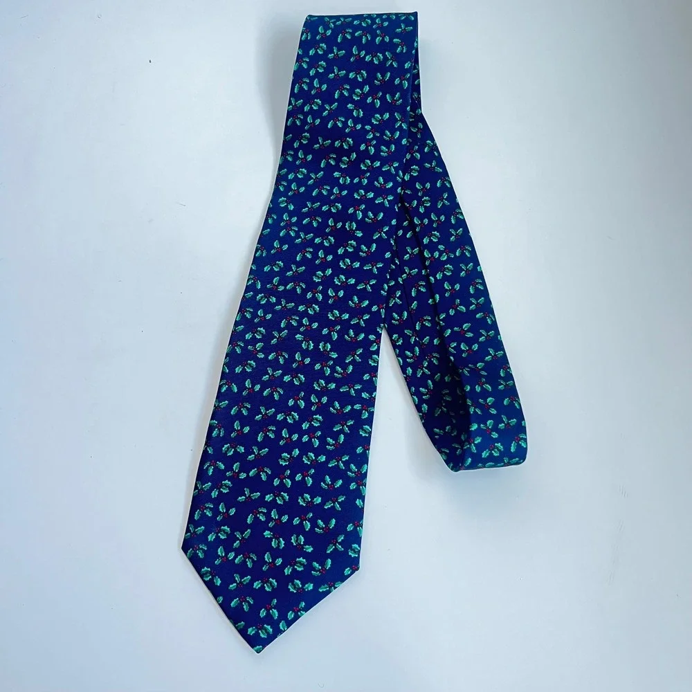 Alynn Neckwear alynn neckwear